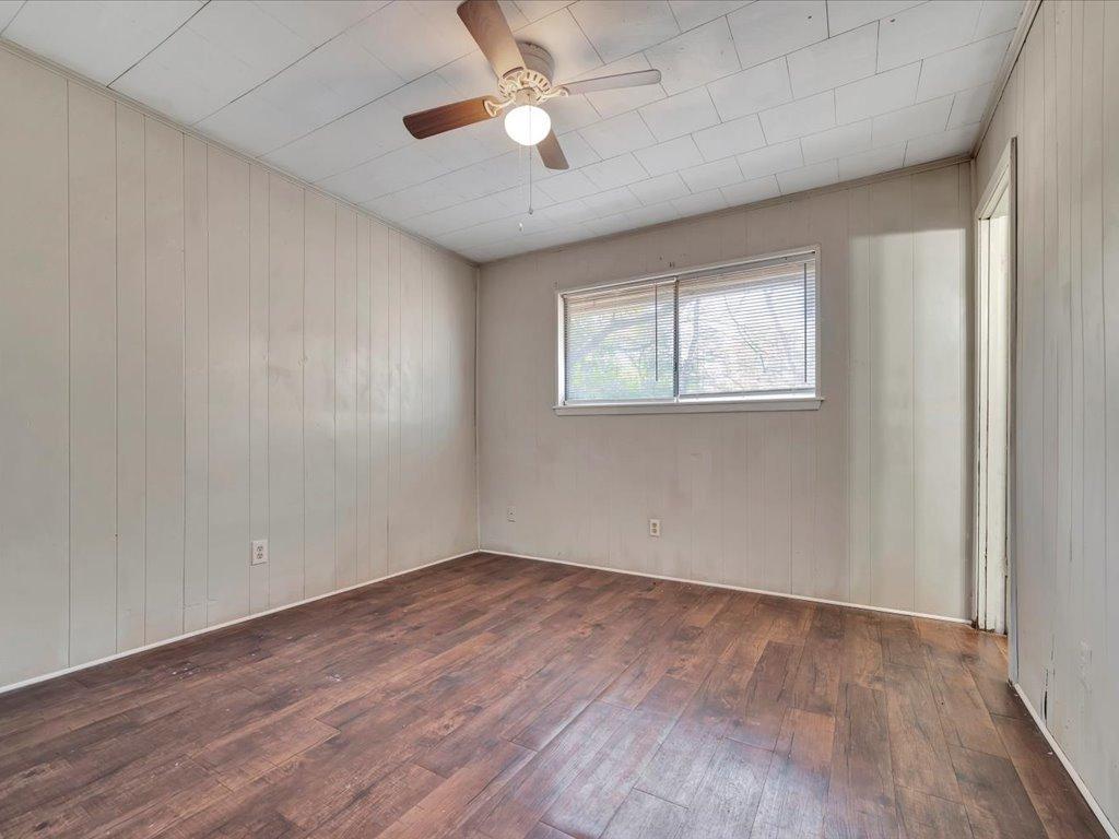 Move In Today! property image